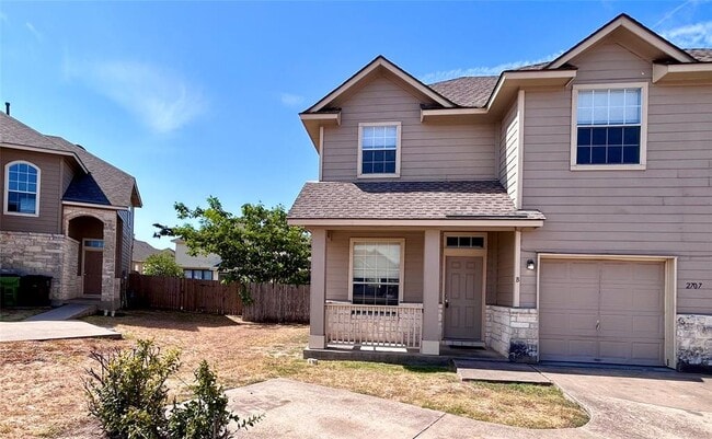 Primary Photo - 2707 Westhampton Ct