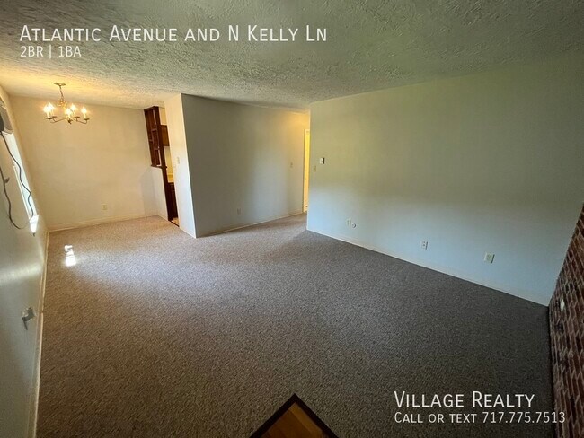 Building Photo - 692 Atlantic Ave