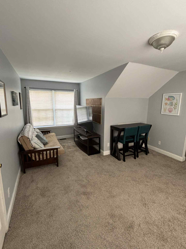 Building Photo - 1 Brielle Ave