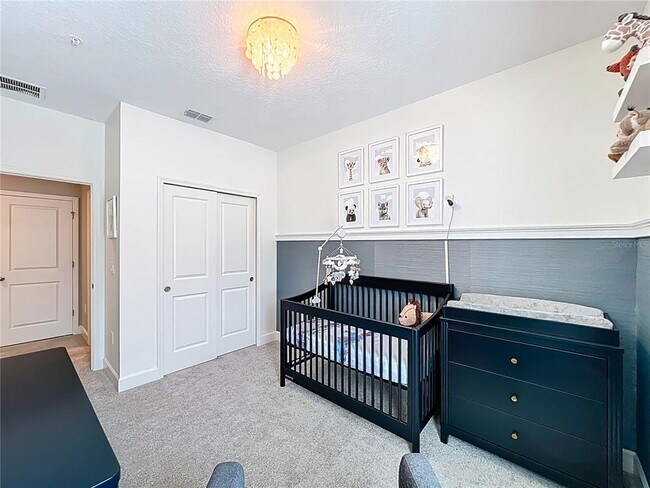 Building Photo - 1262 Spotted Sandpiper Lp