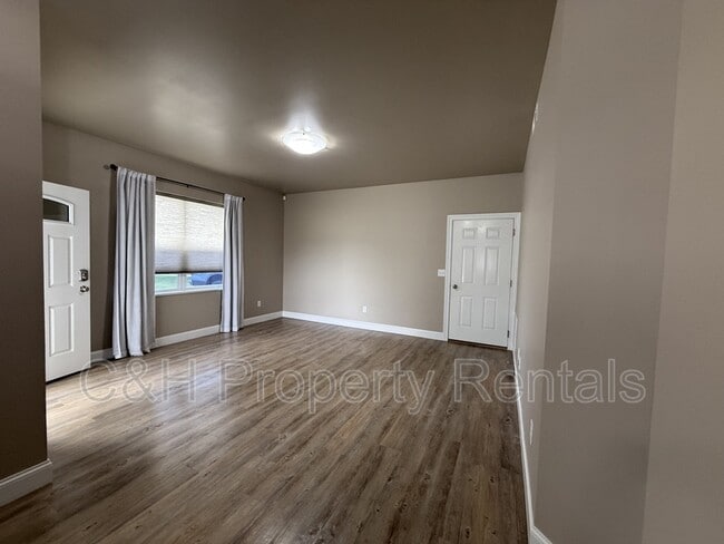 Building Photo - 5322 Patagonia Ct