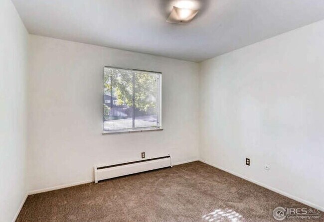Building Photo - 1BR/1BA+OFFICE in Boulder Available Now!