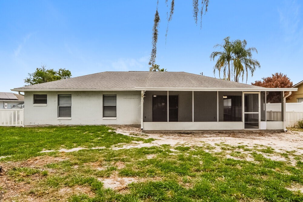 Building Photo - 518 Carlsbad Dr