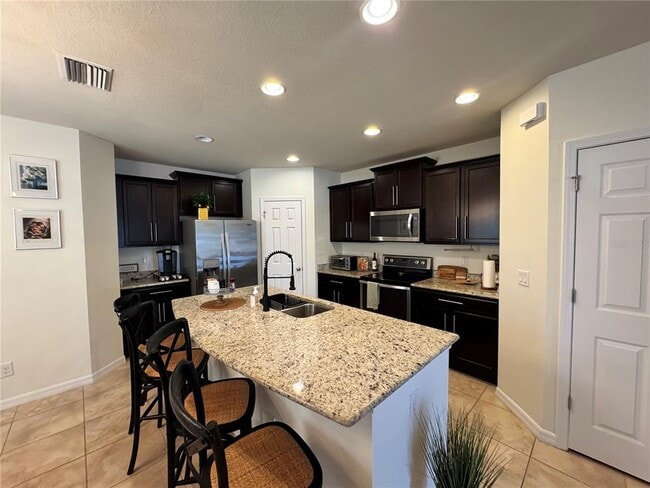 Building Photo - 9315 American Hickory Ln