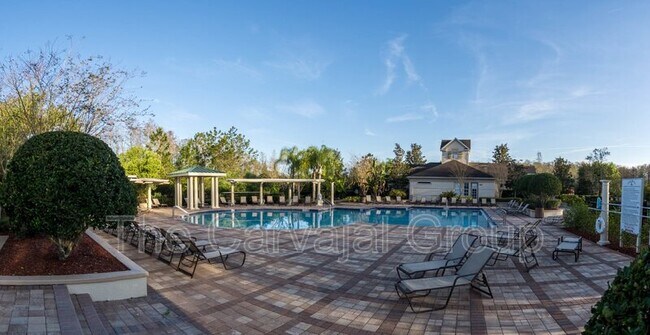 Building Photo - 1286 Shallcross Ave