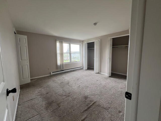 Building Photo - 823 Martin St