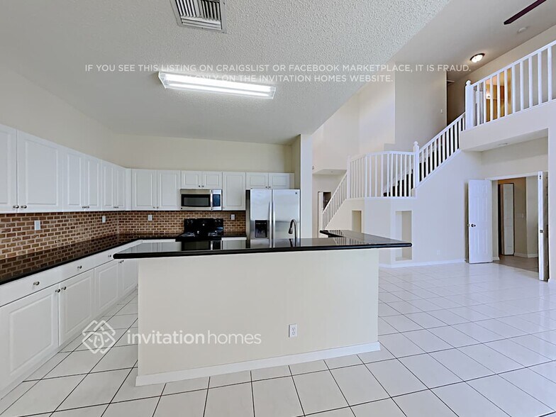 Building Photo - 1133 NW 184th Terrace