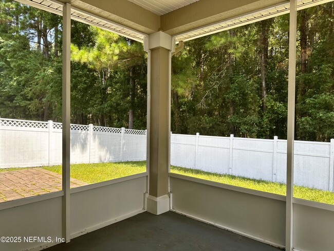 Building Photo - 300 Candlebark Dr