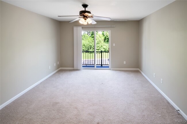 Building Photo - 48 Stonewall Creek Ct