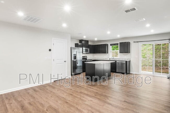 Building Photo - 828 Knox Crst