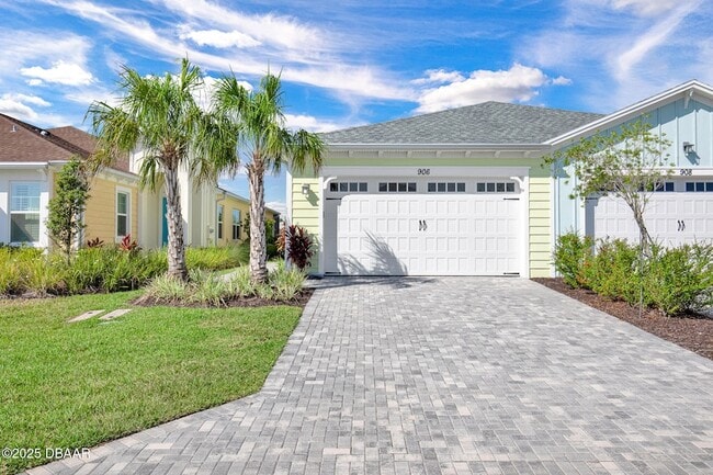 Building Photo - 906 Coral Reef Way