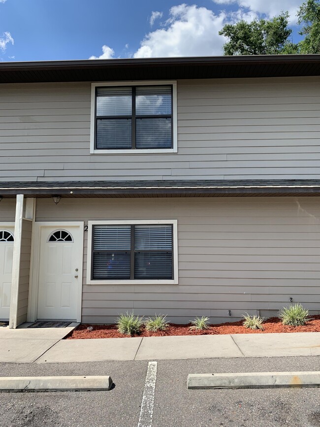 Building Photo - 15321 NW 141 St