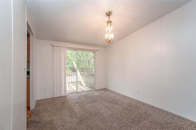 Building Photo - 16495 Taurus Ct