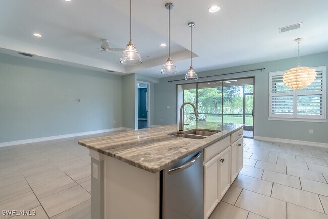 Building Photo - 16374 Barclay Ct