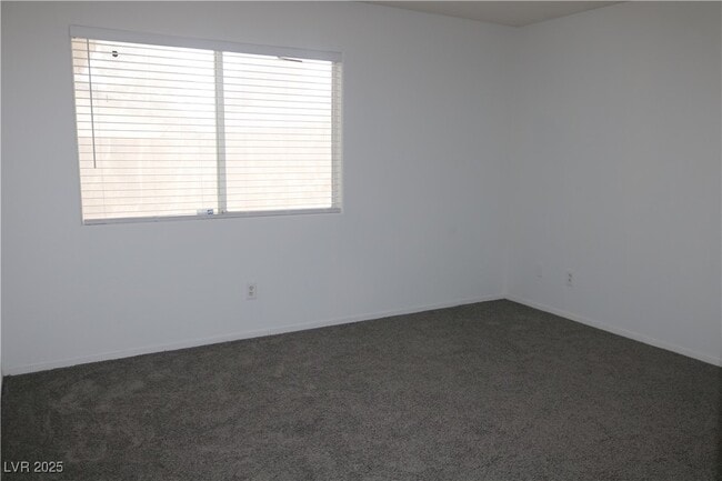 Building Photo - 4069 Vicenta Ct