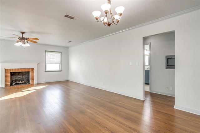 Building Photo - 6437 Rosemont Ave