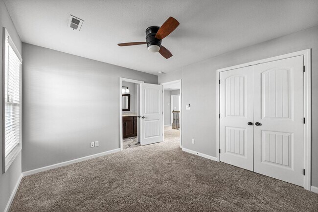 Building Photo - 1378 Dan Brown Dr