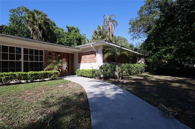 Building Photo - 4115 W Platt St