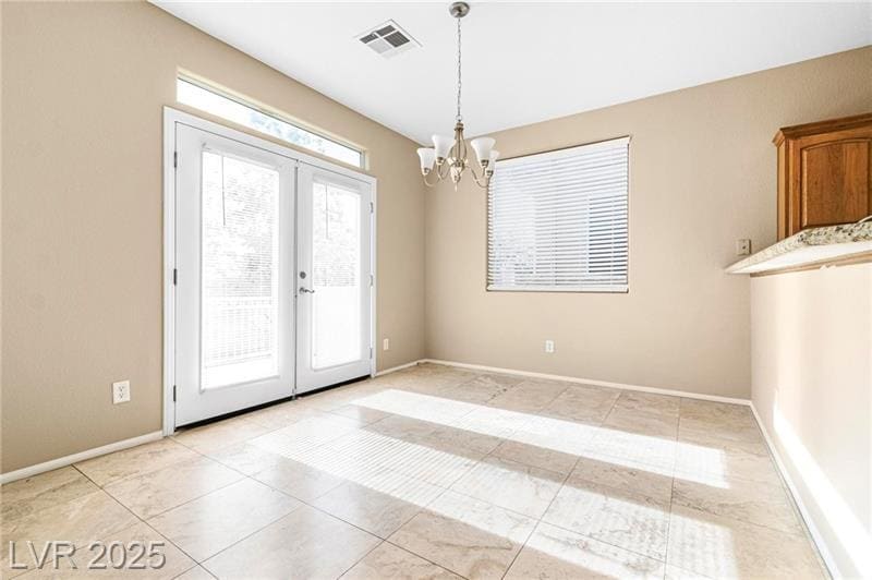 Building Photo - 5187 Caprock Canyon Ave