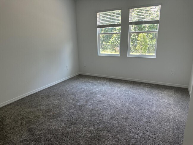 Building Photo - 4156 Babbling Brk Wy