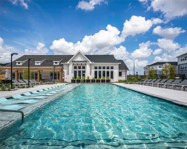 Building Photo - 13958 Cottingham Rd