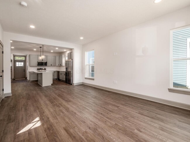 Building Photo - 167 Wisconsin Ave