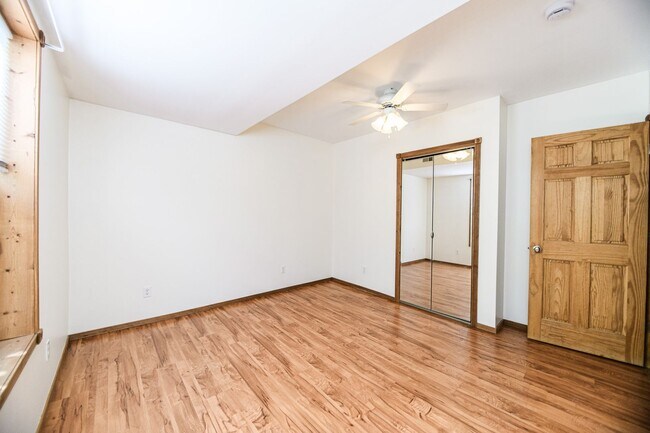 Building Photo - 201 Chesterton Blvd