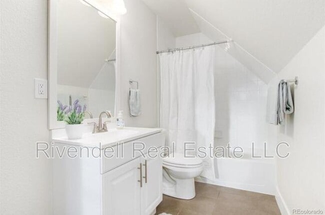 Building Photo - 278 Calhoun Cir