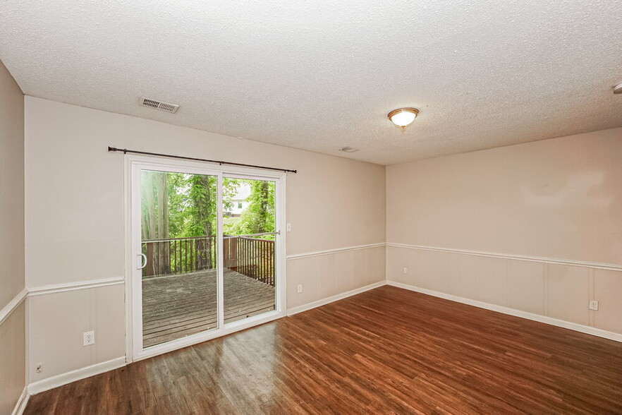 Building Photo - 8504 Beechbrooke Rd