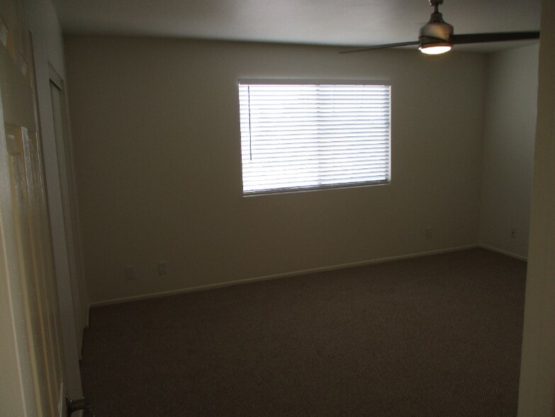 Building Photo - 14252 N Boxwood Ln