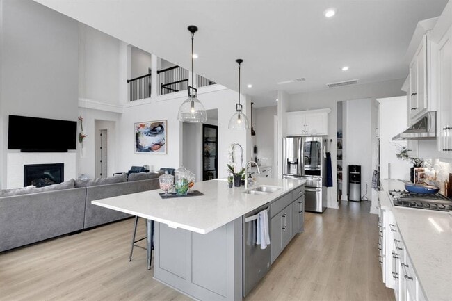 Building Photo - 325 Cumberland Cv