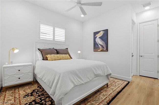 Building Photo - 11479 Coronado Wy