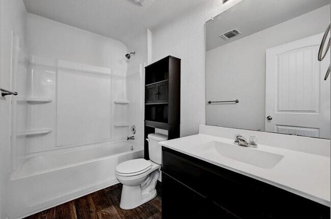 Building Photo - 3705 Conyers Ln