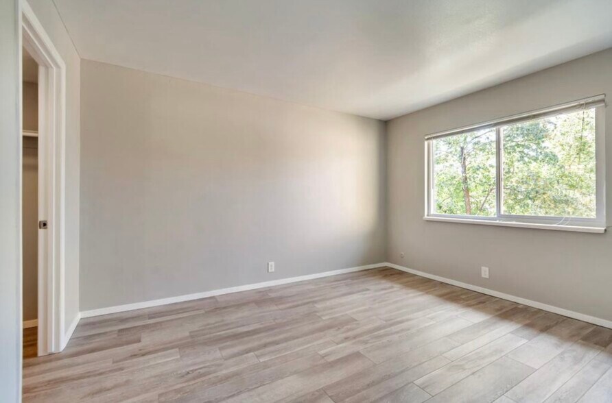 Building Photo - 7201 S Station Creek Way