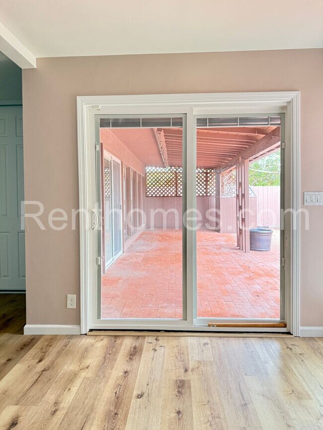 Building Photo - 3382 52nd St