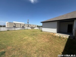 Building Photo - 141 Nespral Dr