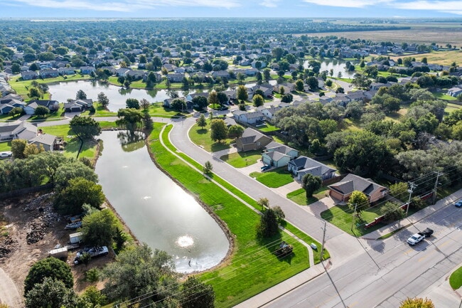 Building Photo - 11907 W Jewell St