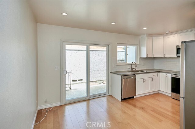 Building Photo - 28035 Ridgebrook Ct