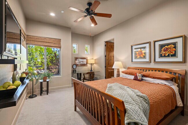 Building Photo - 14255 Sorrel Ln