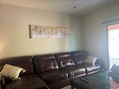 Building Photo - 2215 E Stone Stable Dr