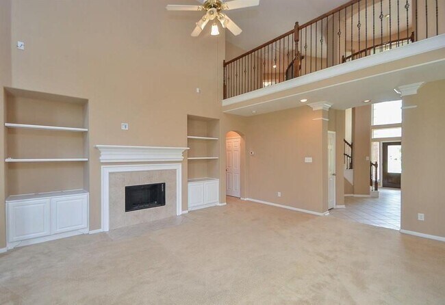 Building Photo - 1530 Grayson Run Ct