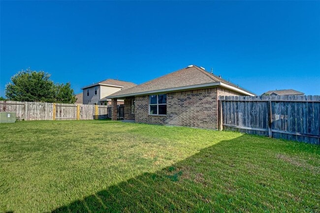 Building Photo - 8731 Sunny Gallop Dr