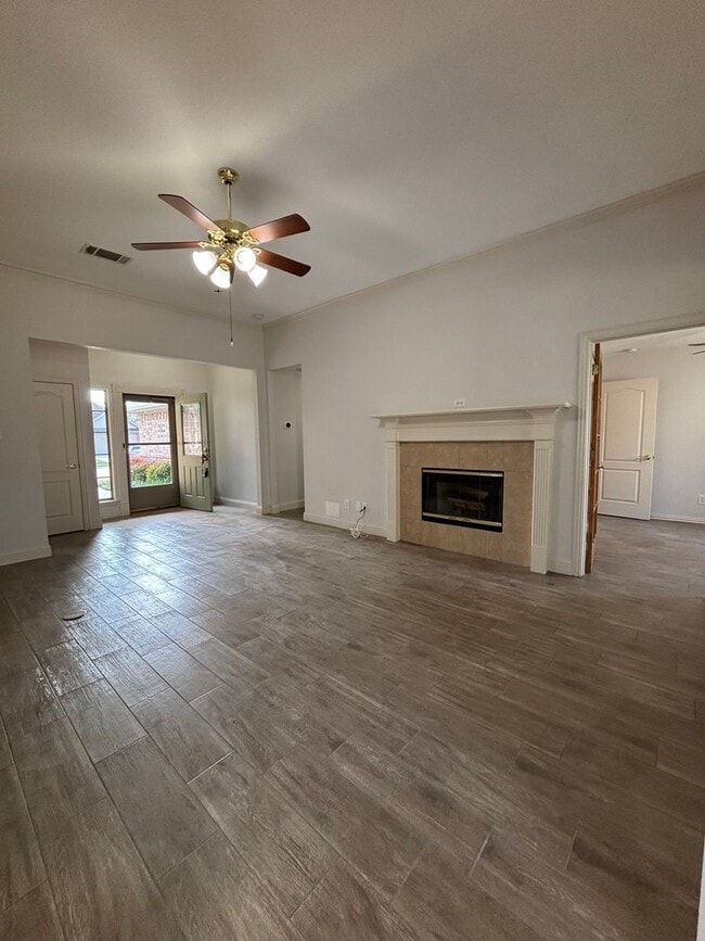 Building Photo - 1812 Colorado Ct