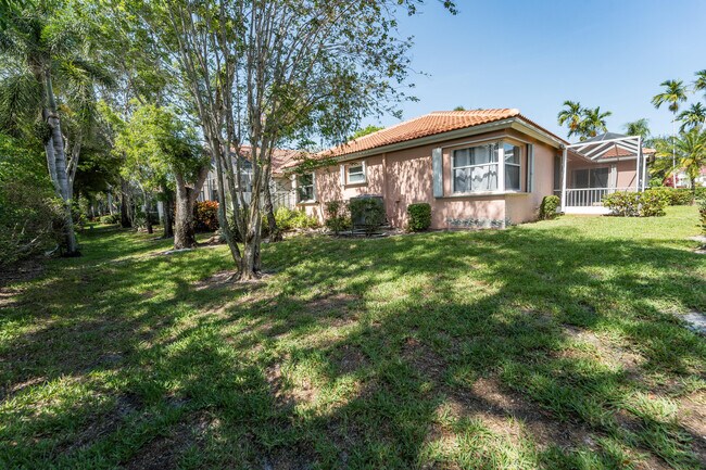 Building Photo - 9906 Harbour Lake Cir