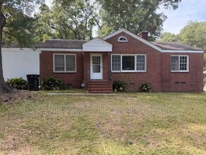 Building Photo - 127 Mc Cartha Dr