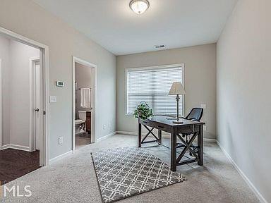 Building Photo - 671 Sunset Park Dr