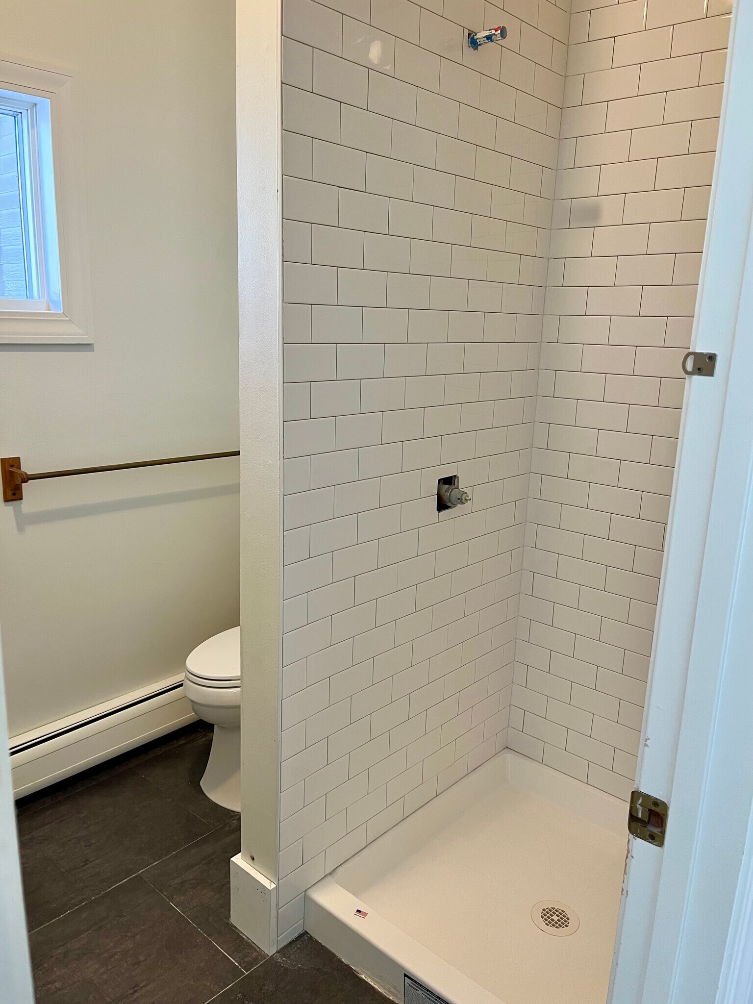 Building Photo - 56 Phillips Pl