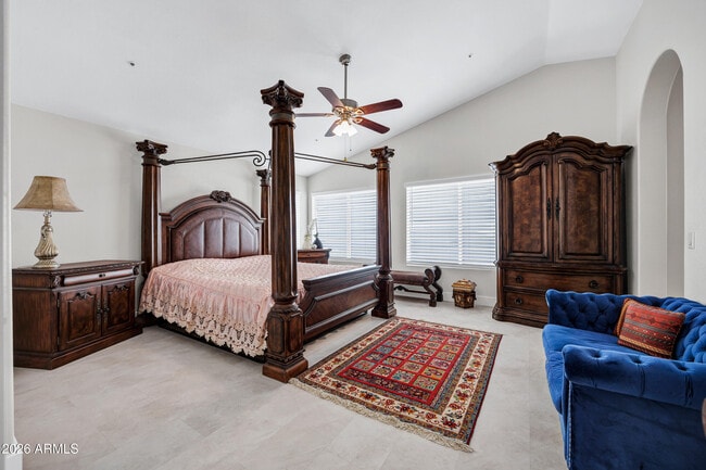 Building Photo - 13240 N 94th Pl