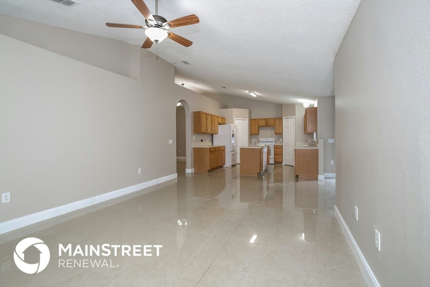 Building Photo - 1118 Chesterfield Ct