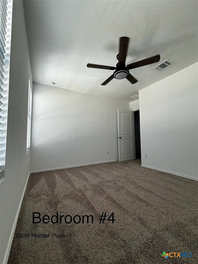 Building Photo - 2436 Hunter Peak